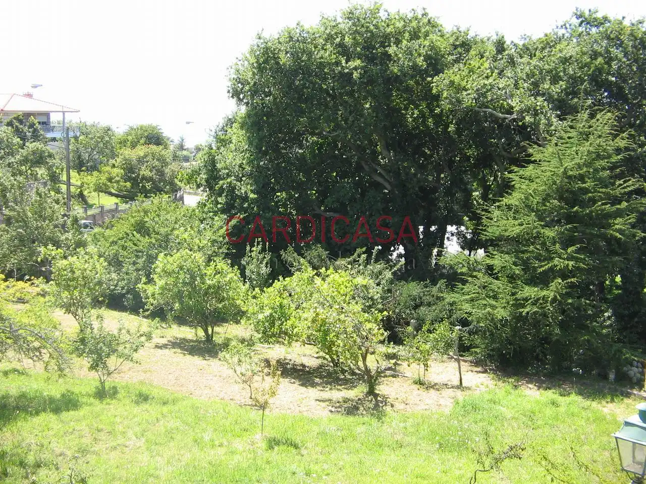 Wohnbaugrundstück zum Verkauf in Baixada a praia, imagen 14