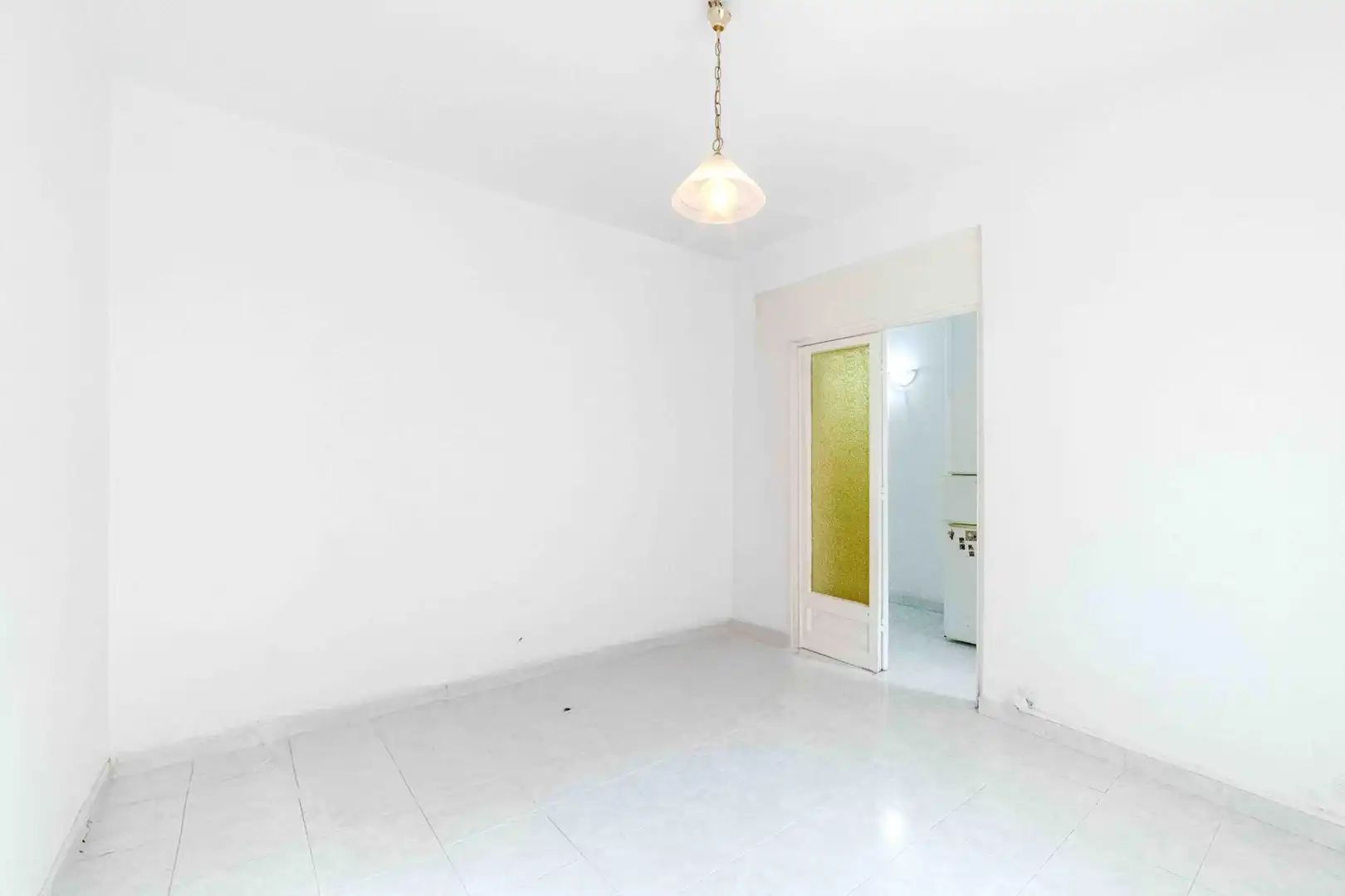 Comedor de Piso en venta en Sitges con Amueblado