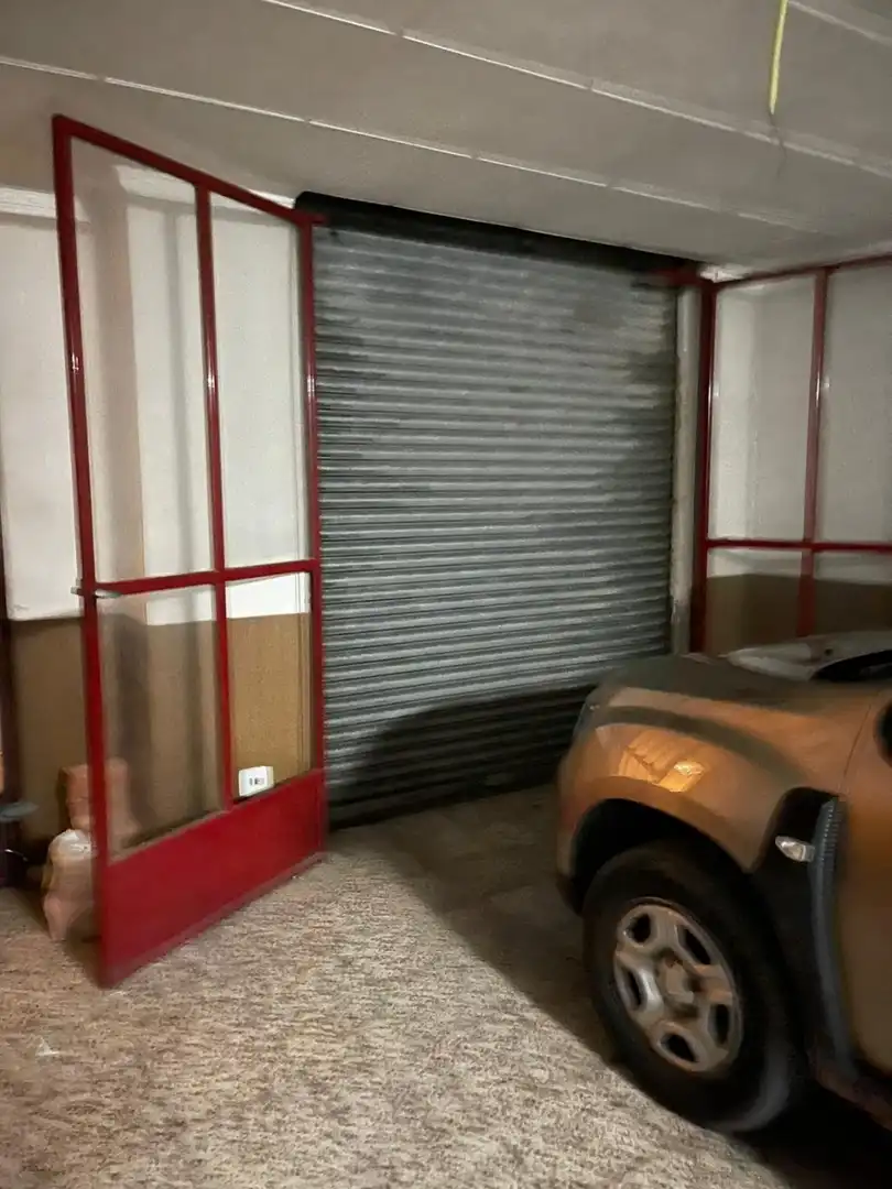 Wohnung zum Verkauf in Lorca Ciudad, imagen 5