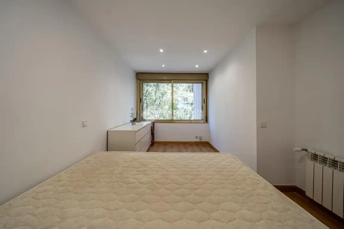 Wohnung zur Miete in Universidad - Malasaña