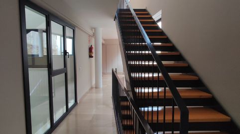 Foto 4 von Wohnung zum Verkauf in Passeig Circumval·lació, Gelida, Barcelona