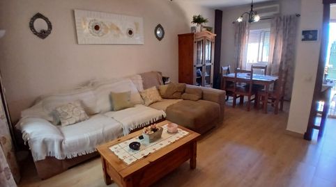 Foto 3 de Casa adosada en venta en Centro, Puerto Real