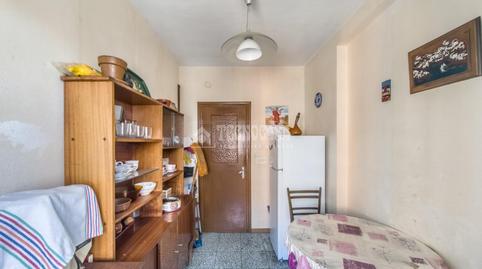 Foto 3 de Piso en venta en San Pascual,  Madrid Capital