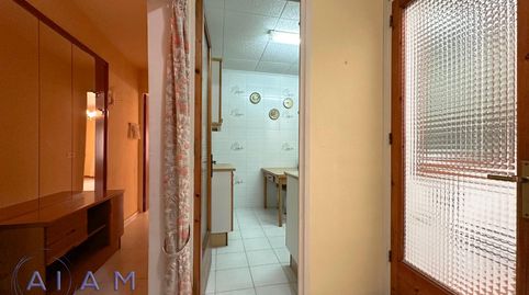 Photo 4 of Houses for sale in Sant Ramon, Tordera pueblo, Tordera