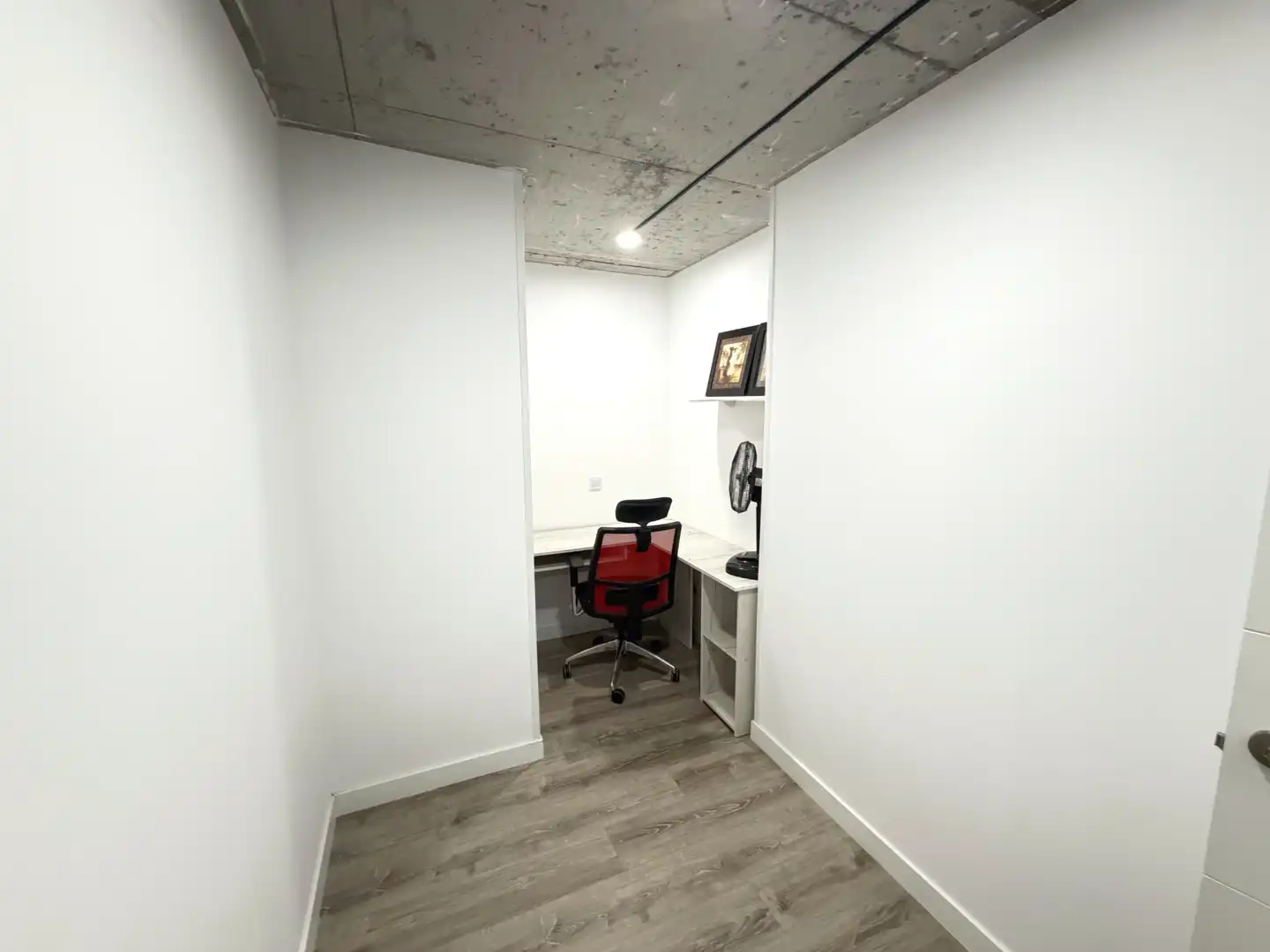 Loft en venda en Camarma de Esteruelas amb Terrassa