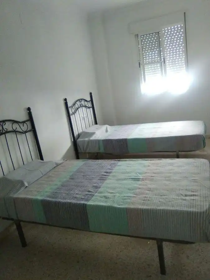 Flat for sale in Arcos de la Frontera