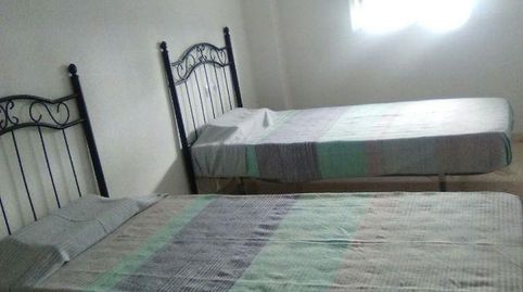 Photo 3 of Flat for sale in Arcos de la Frontera, Cádiz