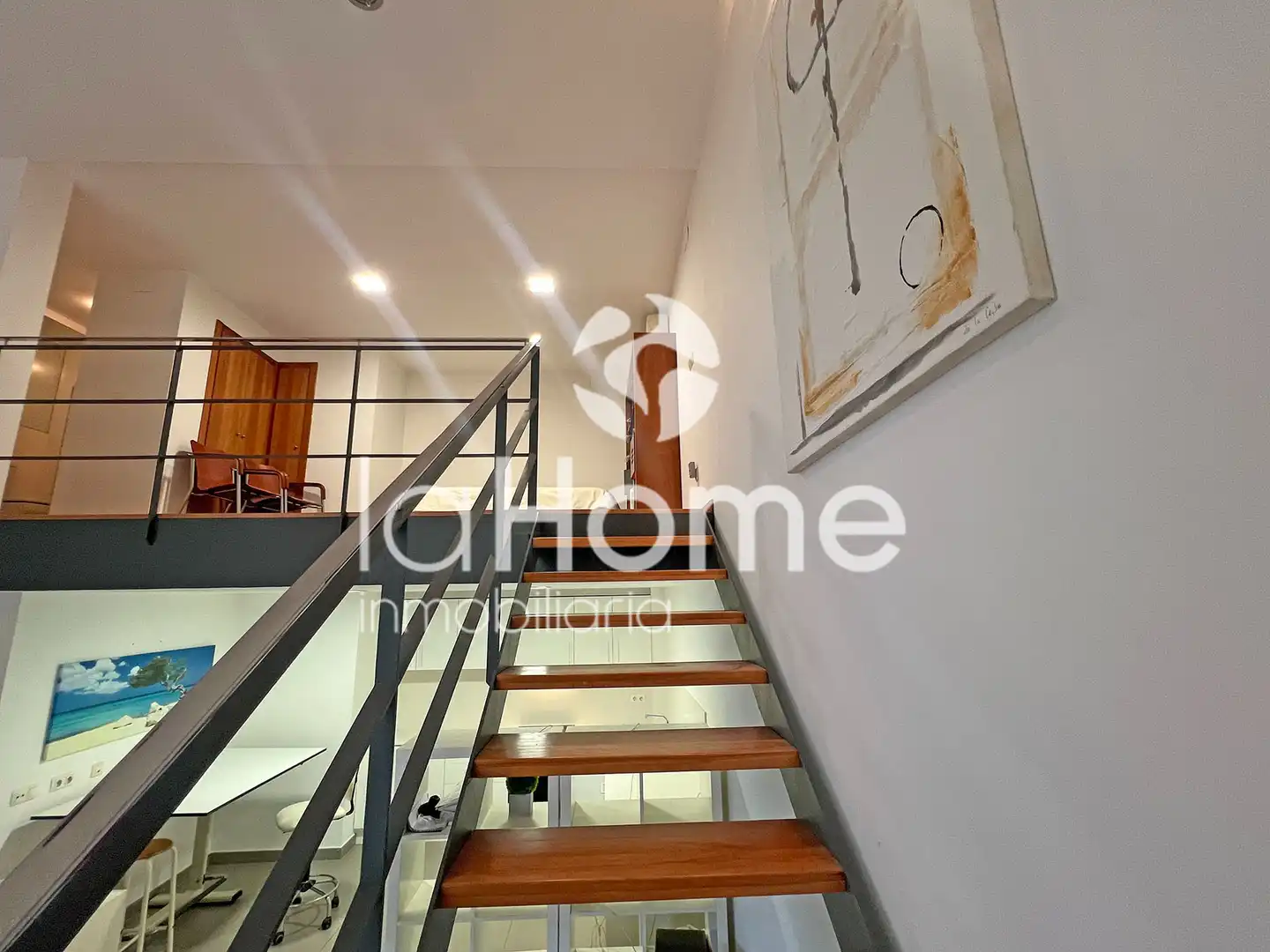Apartments for rent in Paterna  with Air Conditioner, Terrace and Furnished