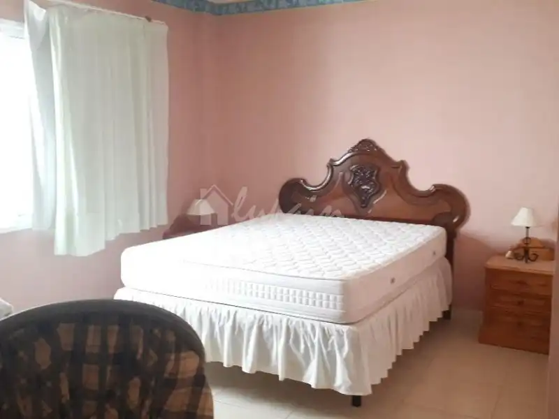 House for sale in Callao Salvaje - Playa Paraíso, imagen 12