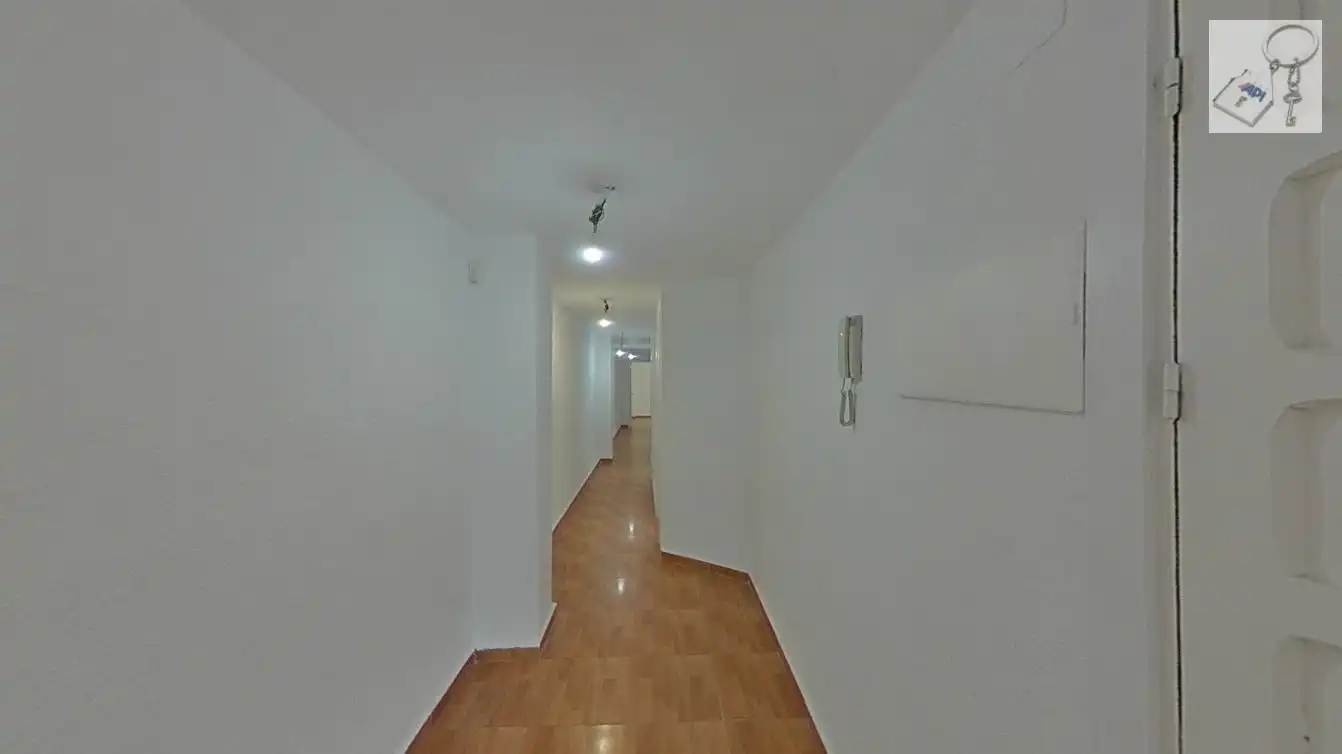 Apartament amb ascensor en venda a N/A, imagen 25