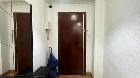 Photo 2 of Flat for sale in Calle Duque de Gaeta, 58, Aiora, Valencia