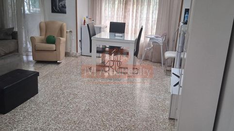 VIVIENDA EN VENTA EN ZONA EL PILAR PRIMERO SIN ASCENSOR
