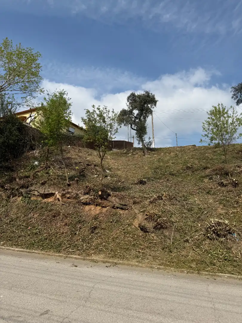 Residential for sale in Riells i Viabrea