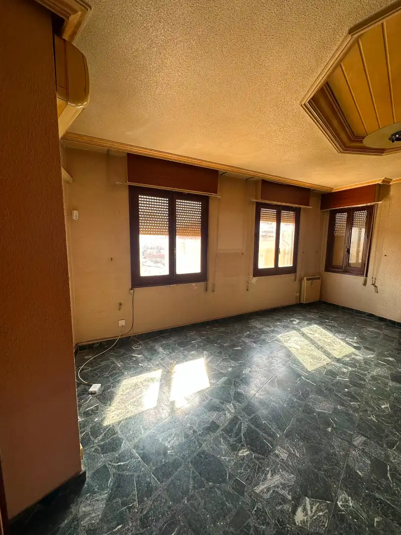 Casa o chalet en venta en Cox con Terraza