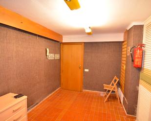 Premises to rent in  Tarragona Capital  with Air Conditioner