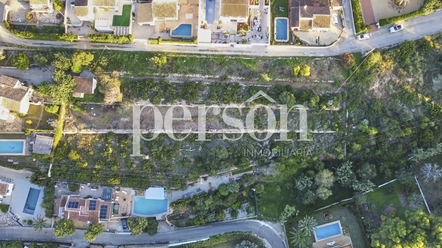 Terreno residencial en venta en Centro ciudad, imagen 18