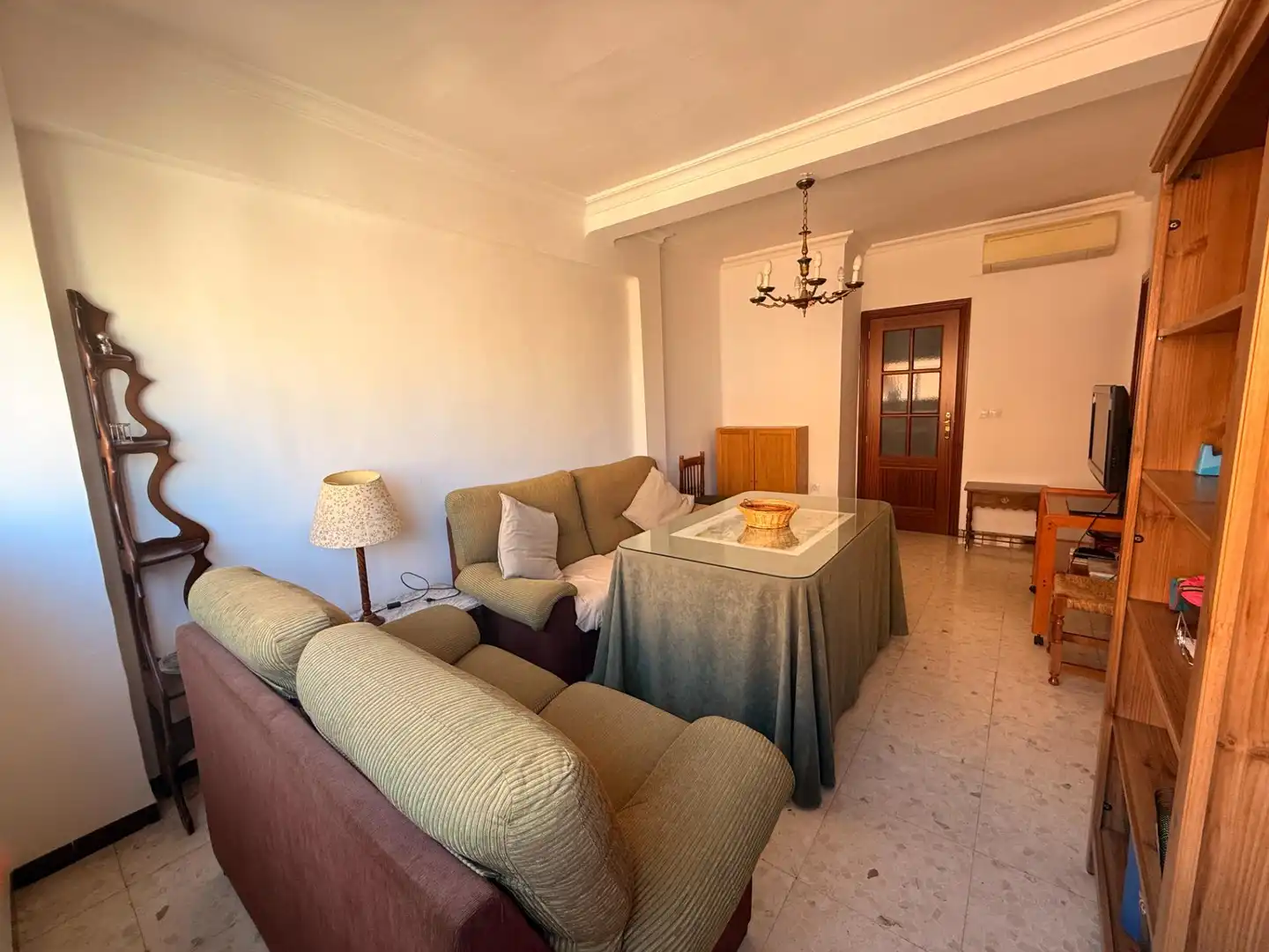 Wohnung mit Aufzug zum Verkauf in Calle BENIDORM, imagen 36