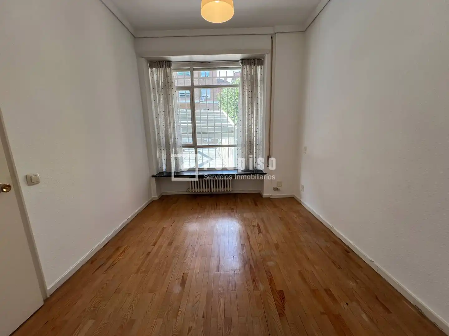 Appartement avec ascenseur à vendre à del General Arrando, imagen 10