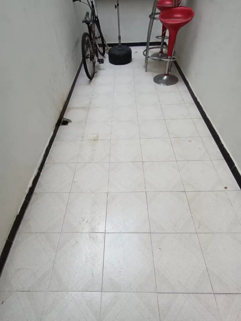 Piso con ascensor en venta en Norte, imagen 8