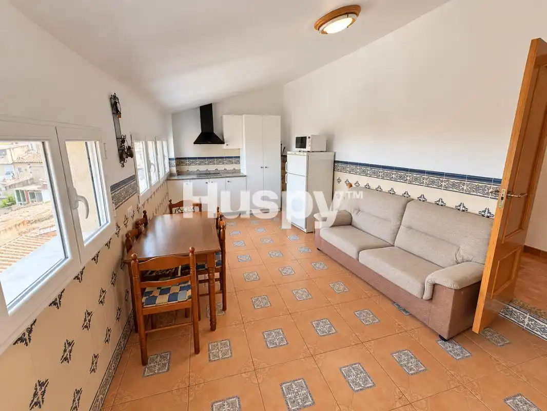 Casa pareada en venta en Calle Doctor Mas, imagen 24