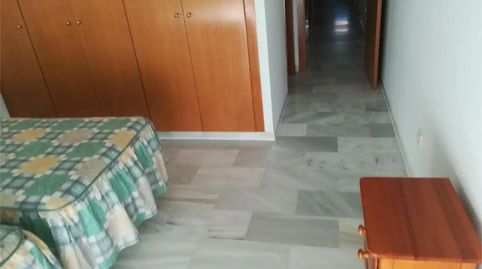 Foto 3 de Piso en venta en Avenida Jose Leon de Carranza, 14, Paseo Marítimo - San José - La Laguna, Cádiz Capital