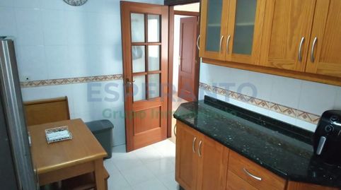Photo 4 of Flat for rent in Playa del Rincón, Rincón de la Victoria