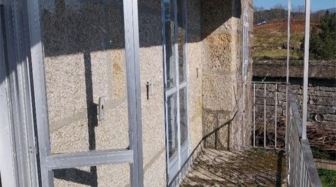 Foto 5 de Finca rústica en venda a Lugar Laxoso Abaixo, 30, Ponte Caldelas, Pontevedra