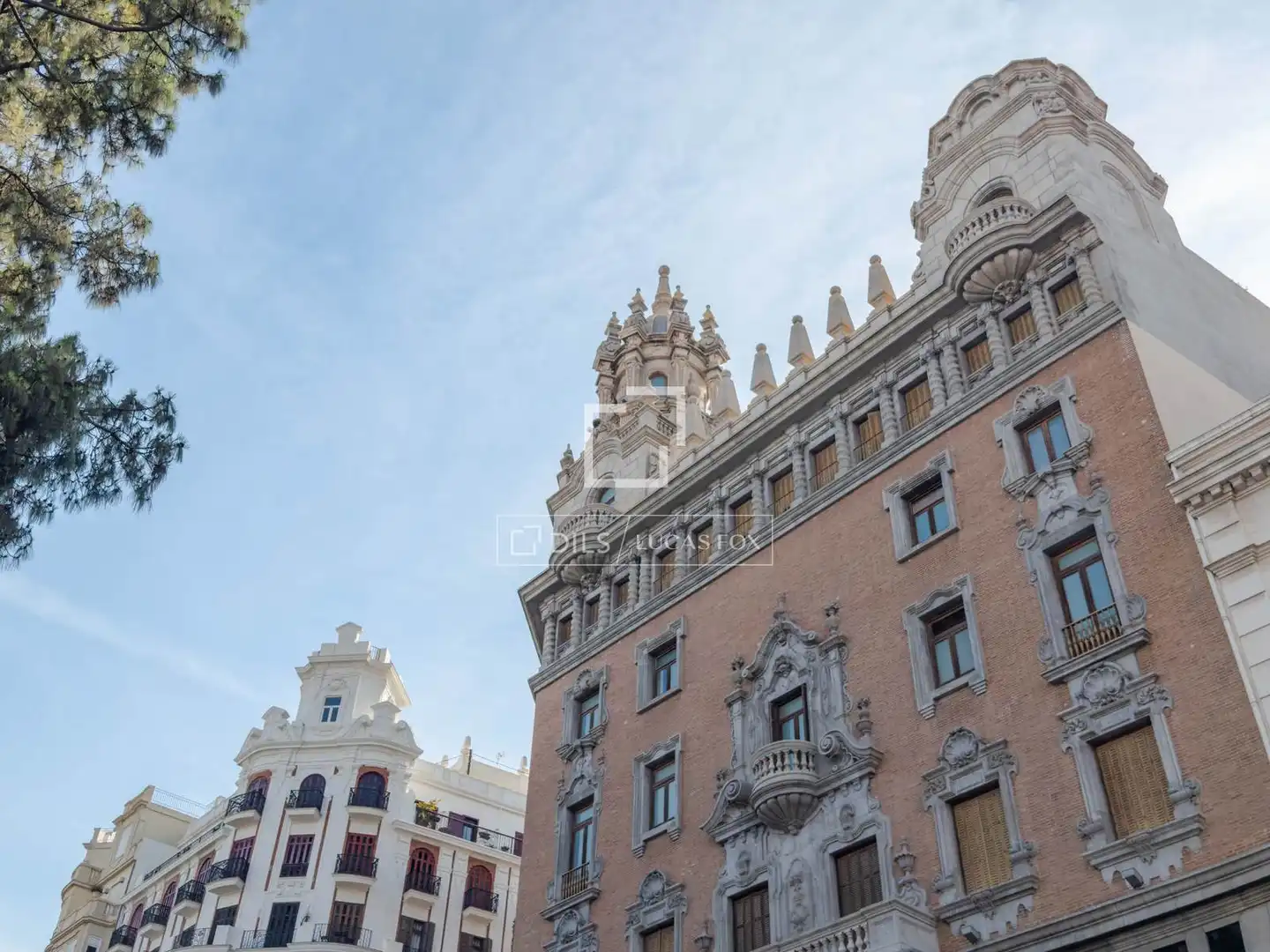 Flat with terrace for sale in Ciutat Vella, imagen 56