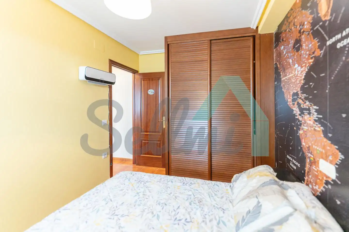Piso en venta en Avenida de Asturias, imagen 15