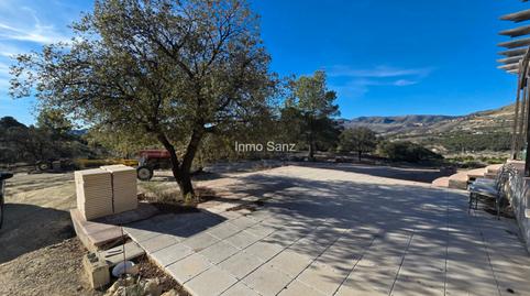 Photo 2 of House or chalet for sale in Jijona / Xixona, Alicante