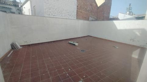 Photo 2 of Flat for sale in Calle Navas de Tolosa, 42, Úbeda, Jaén