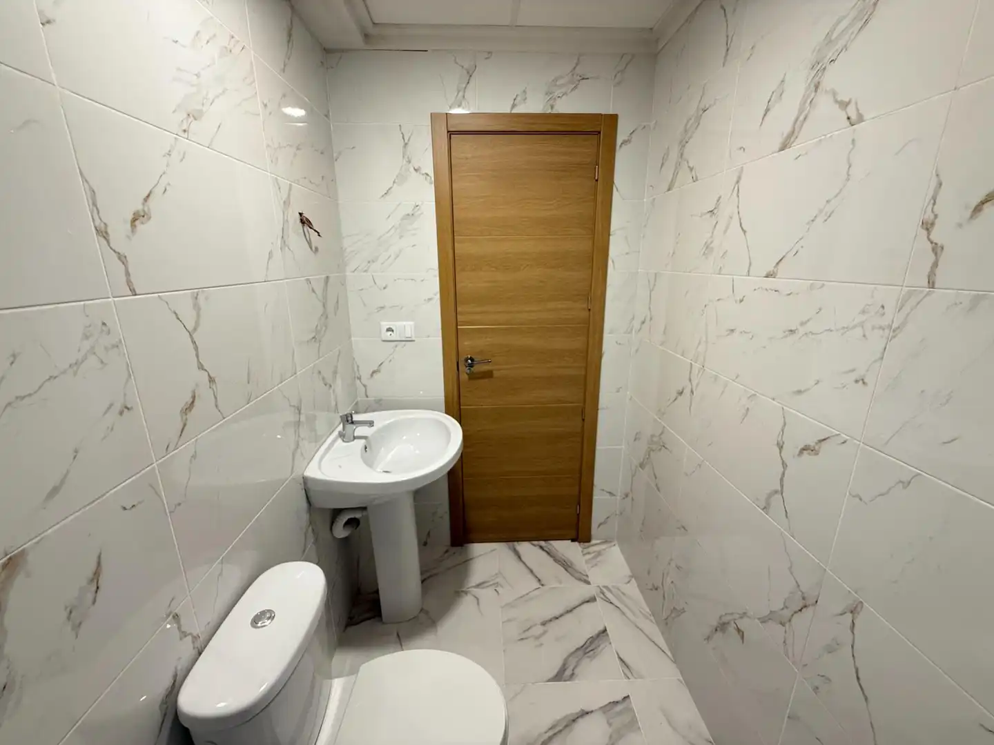 Casa en venta en Callosa de Segura, imagen 27