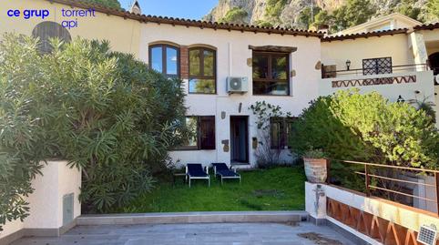 Photo 2 of Single-family semi-detached for sale in L'Estartit Poble, L'Estartit