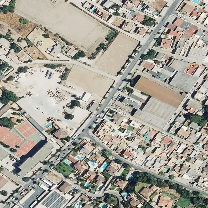 Piso en venta en Sanlúcar de Barrameda, Cádiz