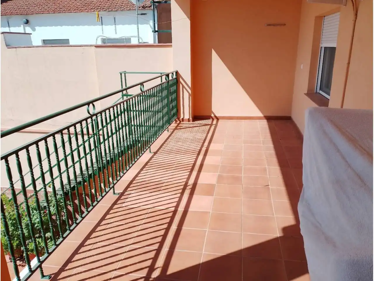 Casa en venta en Calle Quevedo, imagen 20