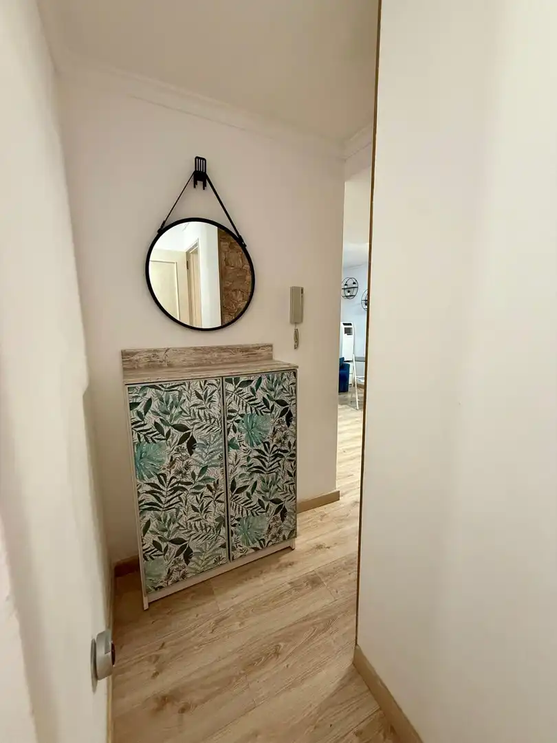 Estudio en venta en Torrevieja con Amueblado