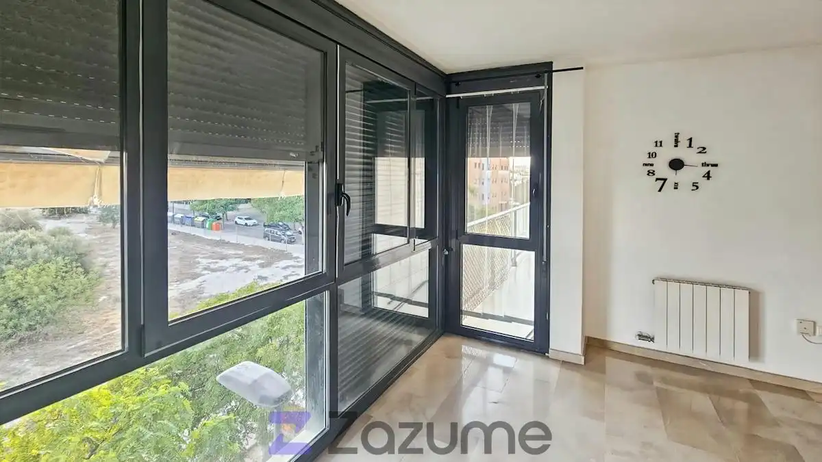 Wohnung zur Miete in El Campello, Alicante