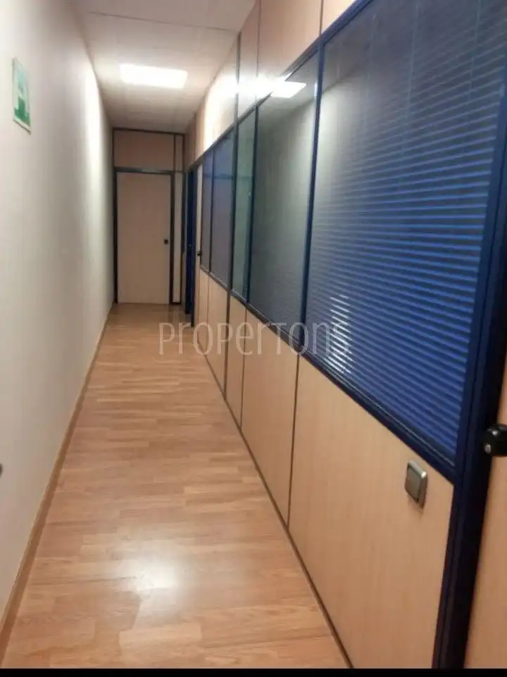 Nave industrielle à vendre à Aretxabaleta, imagen 12