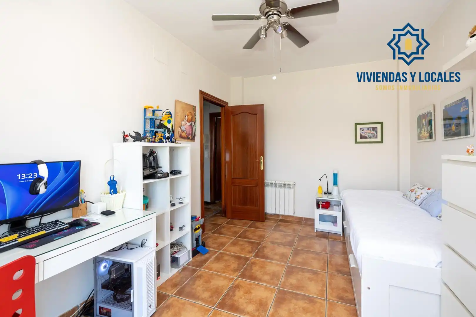 Wohnung mit Pool zum Verkauf in CISNE (VENT), imagen 36