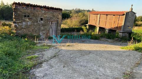 Foto 5 de Casa o chalet en venta en Carballo, A Coruña