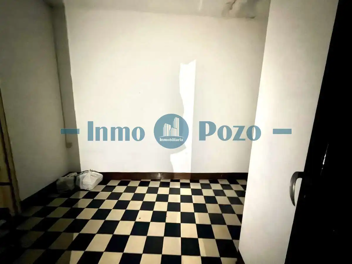 Casa en venda a Almendralejo, imagen 18