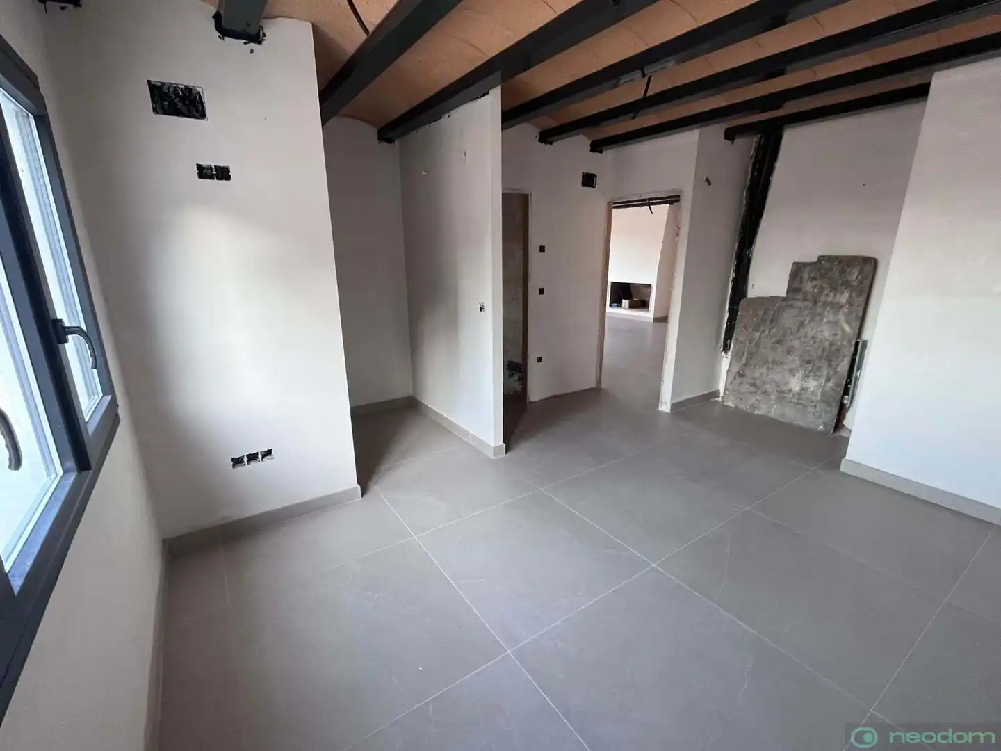 Maison à vendre à N/A, imagen 14