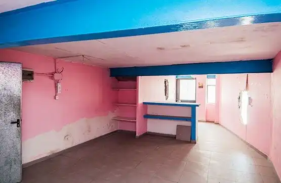 Nave industrial en venta en Sax, imagen 14
