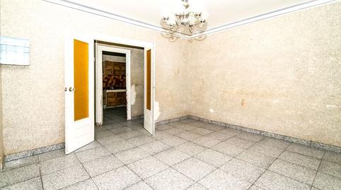 Foto 4 de Apartament en venda a  Lope de Vega, 47, Roldán, Murcia