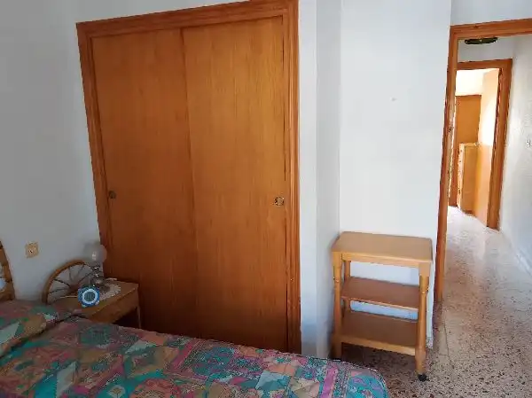 Duplex with terrace for sale in Santa Pola ciudad, imagen 5