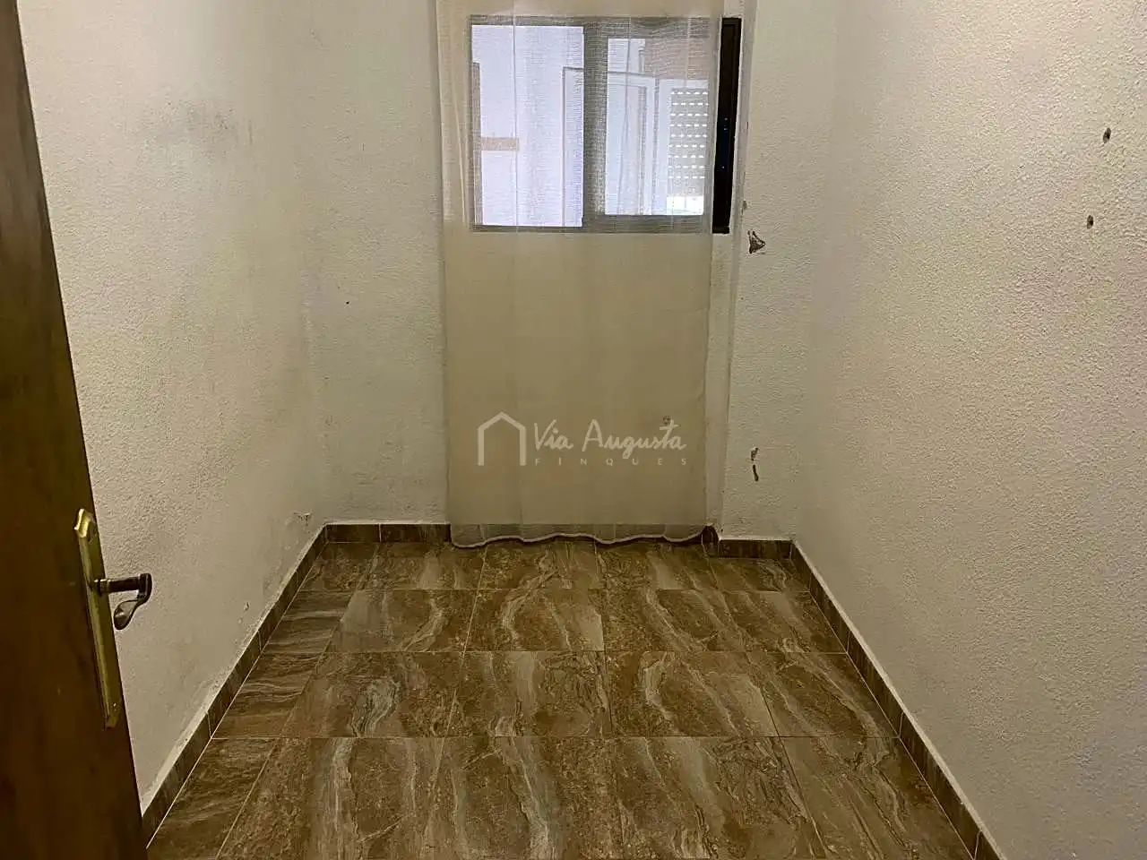 Planta baja en venta en Carrer l'Havana, Deltebre