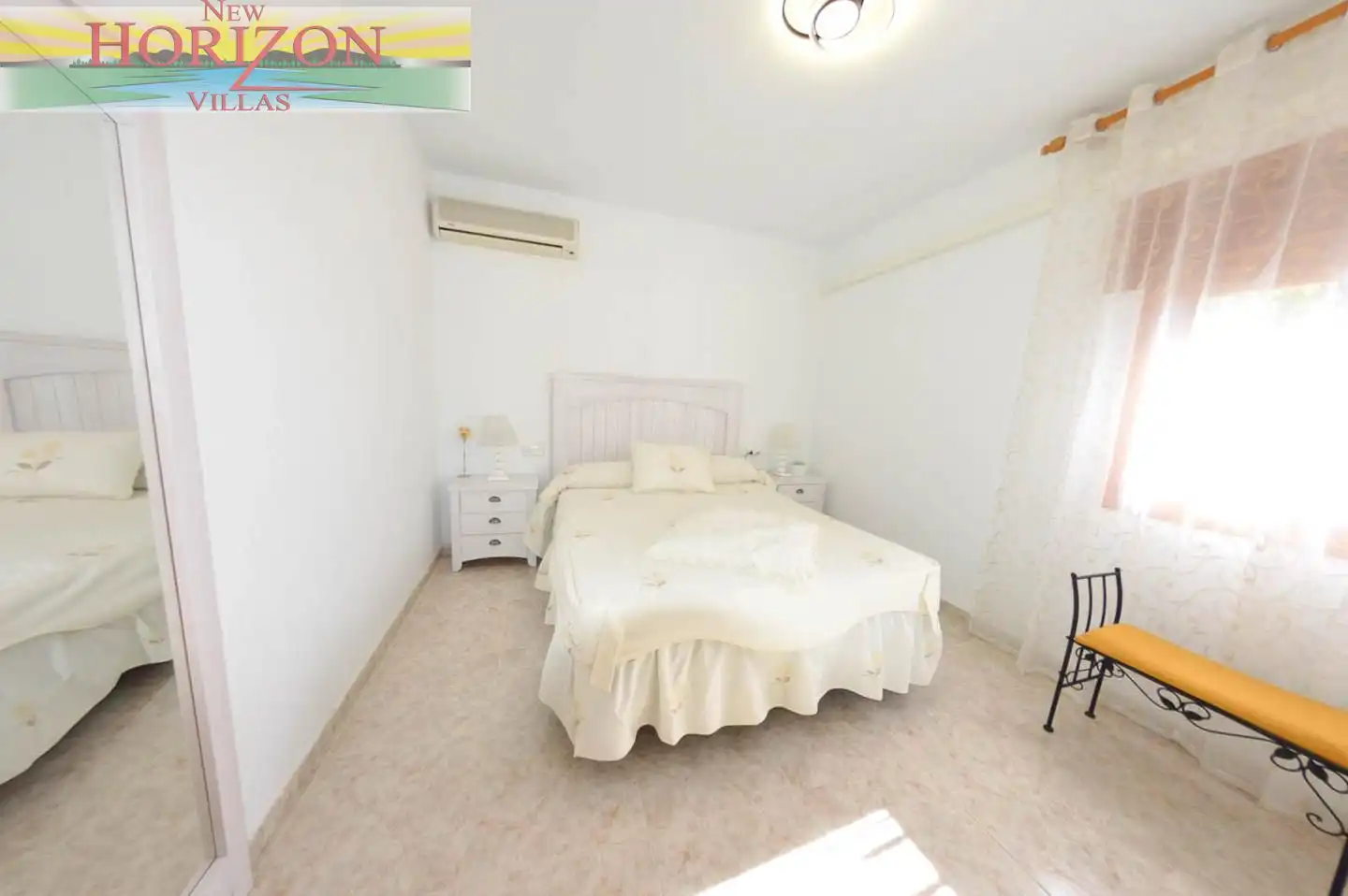 House with garden for sale in Albox, imagen 38