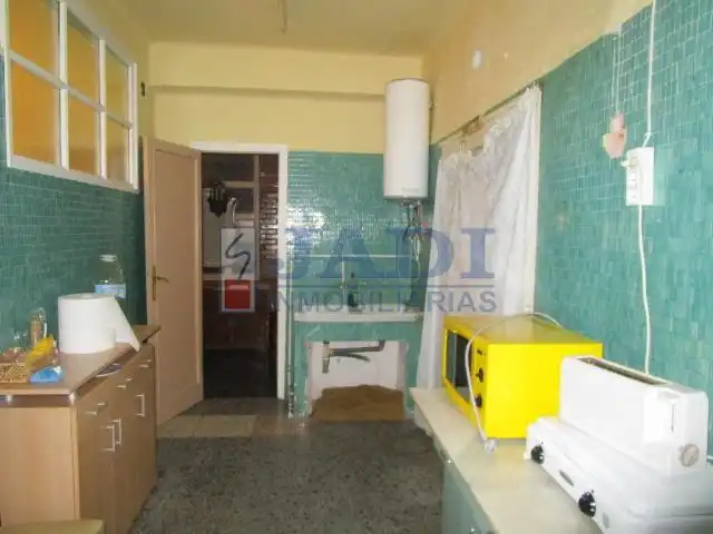 Wohnung mit Aufzug zum Verkauf in Valdepeñas, imagen 14