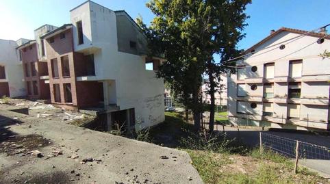 Photo 5 of Building for sale in Barrio la Picota, Renedo, Piélagos