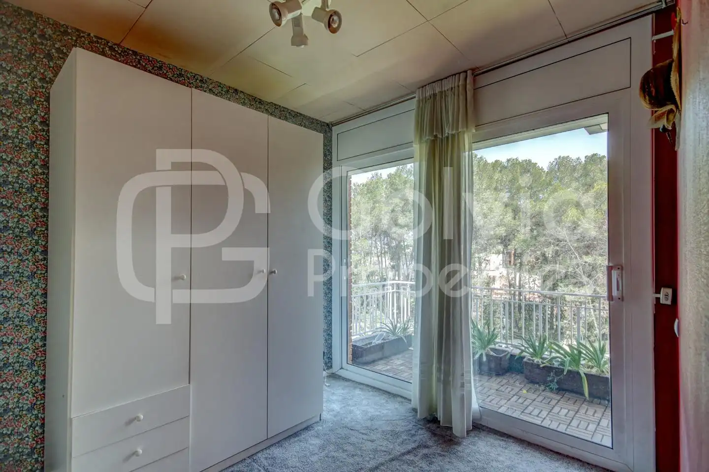 Casa o chalet en venta en Maria Cristina, Vallirana